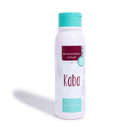 KIT KABA LOVERS