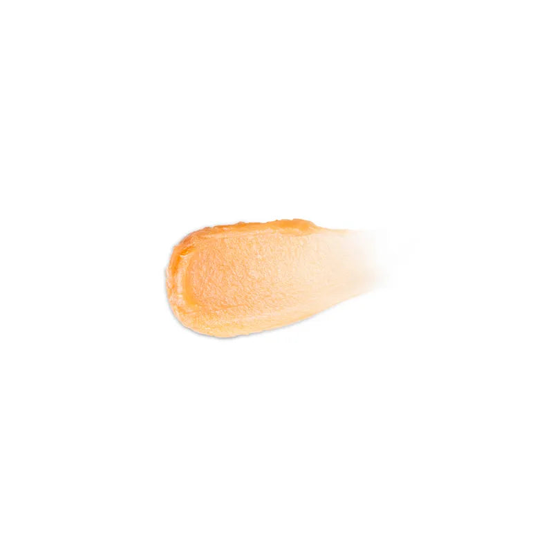 BRONCEADOR EN GEL D'LUCHI 200 ML