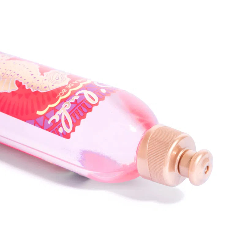 BRONCEADOR DE COCO D'LUCHI 250 ML