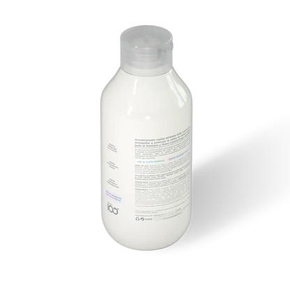 ACONDICIONADOR CONTROL CASPA (POCIÓN)