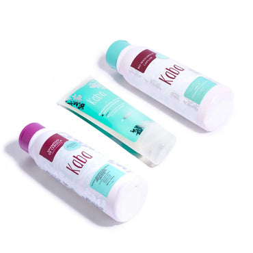 KIT CRECIMIENTO Y REPARACION (KABA)