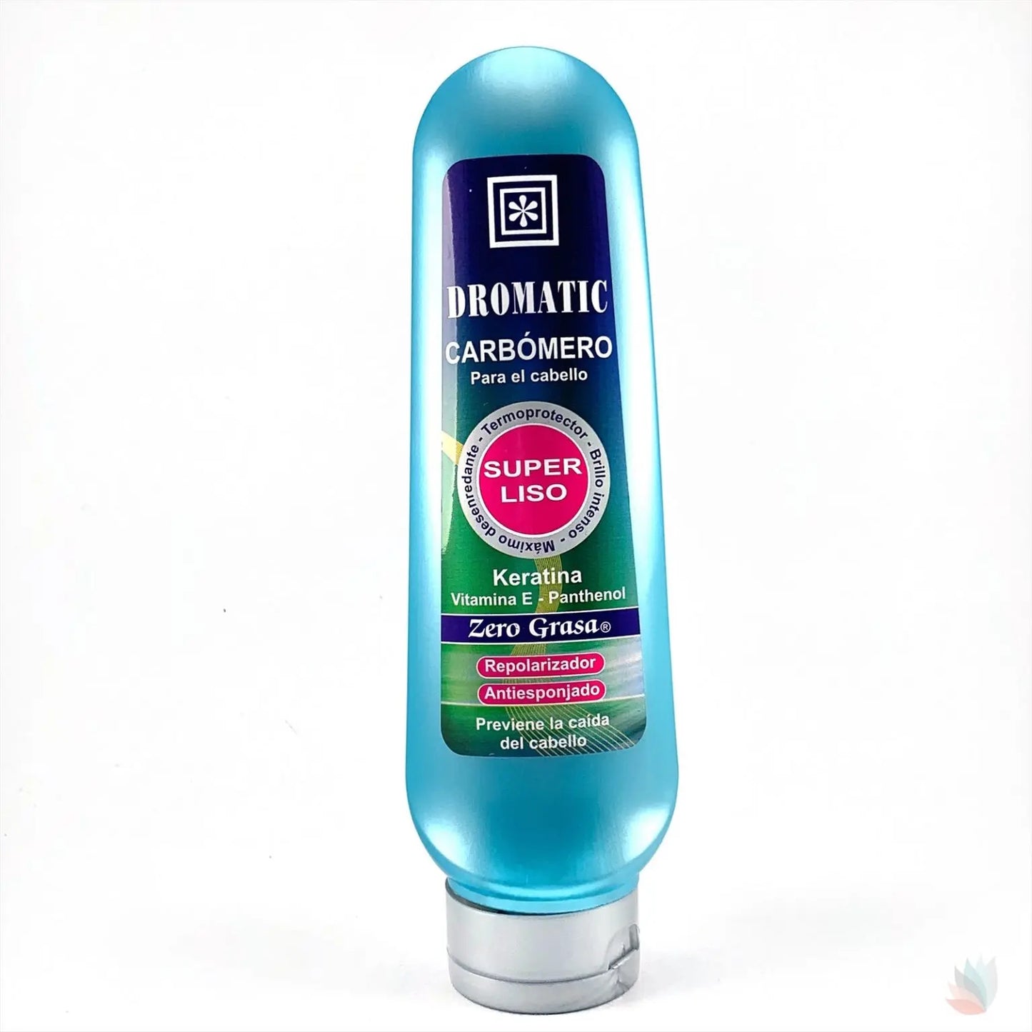 CARBOMERO PARA EL CABELLO 125ML