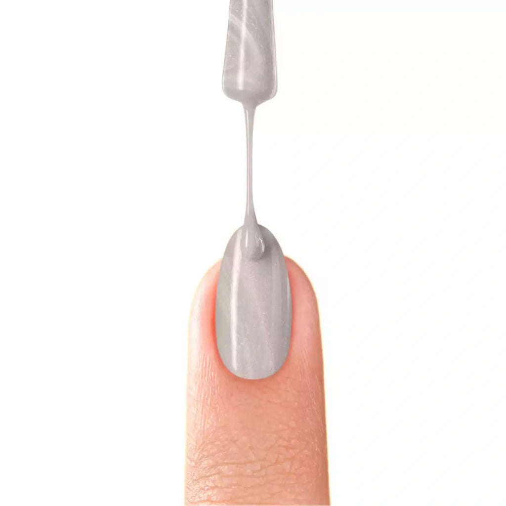 ESMALTE VOGUE EFECTO GEL (IDOLA)