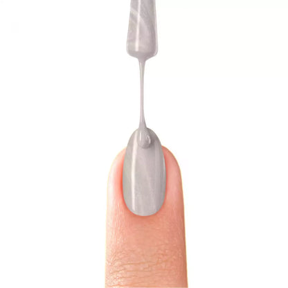 ESMALTE VOGUE EFECTO GEL (IDOLA)