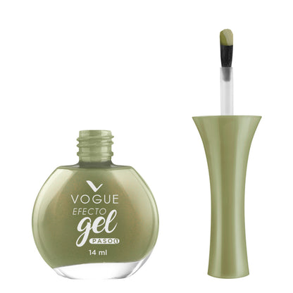 ESMALTE VOGUE EFECTO GEL (JANGUEO)