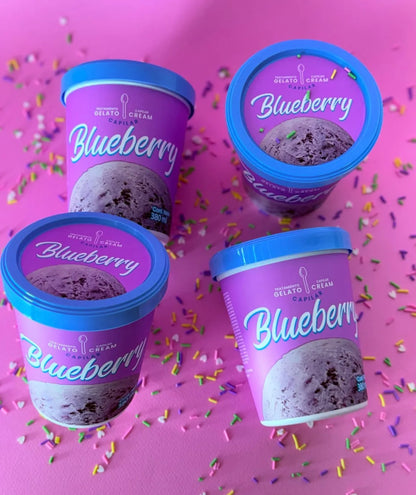 DÚO GELATO CAPILAR
