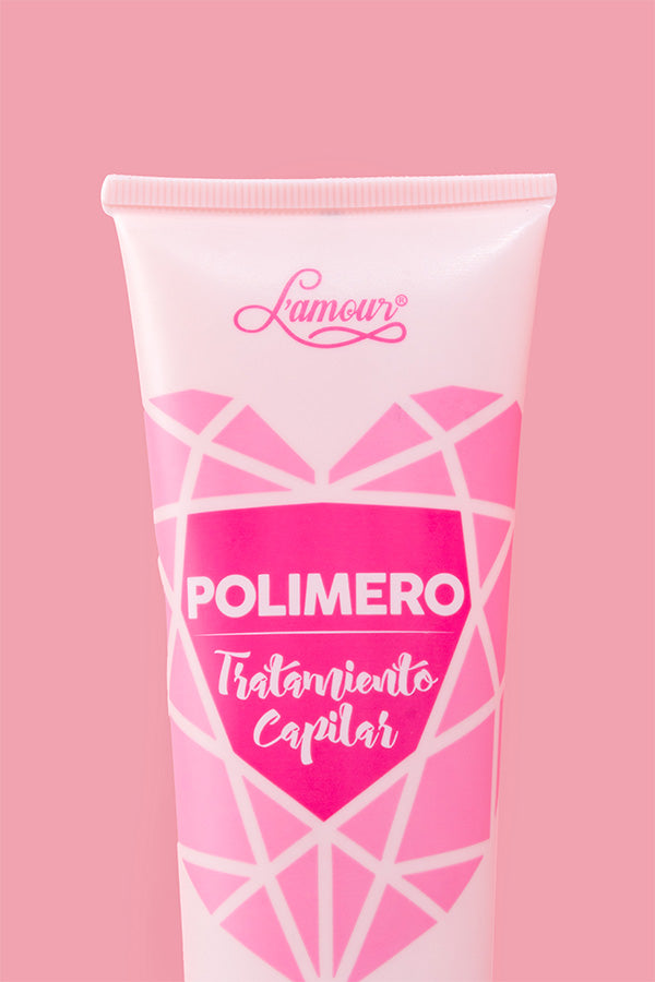 POLÍMERO (L'AMOUR)