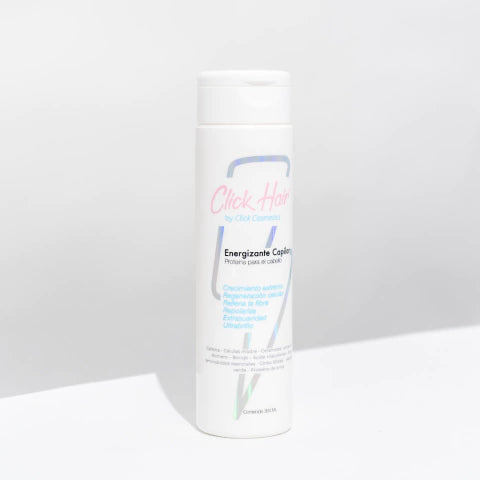 KIT MIEL CLICK HAIR PERFUME & ENERGIZANTE