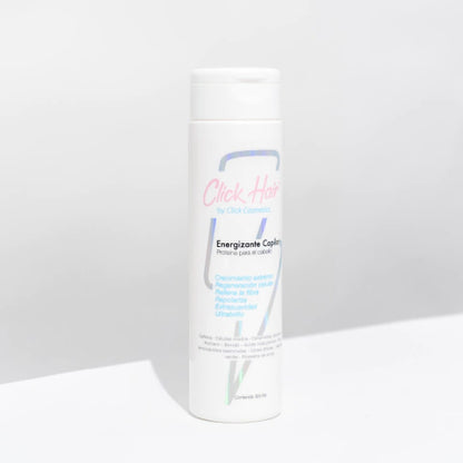 KIT MIEL CLICK HAIR PERFUME & ENERGIZANTE