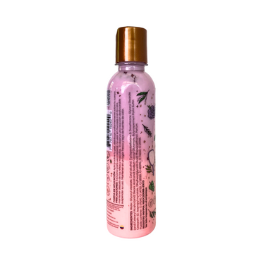 MANTEQUILLA CORPORAL CON FEROMONAS (RITUAL BOTANICO)