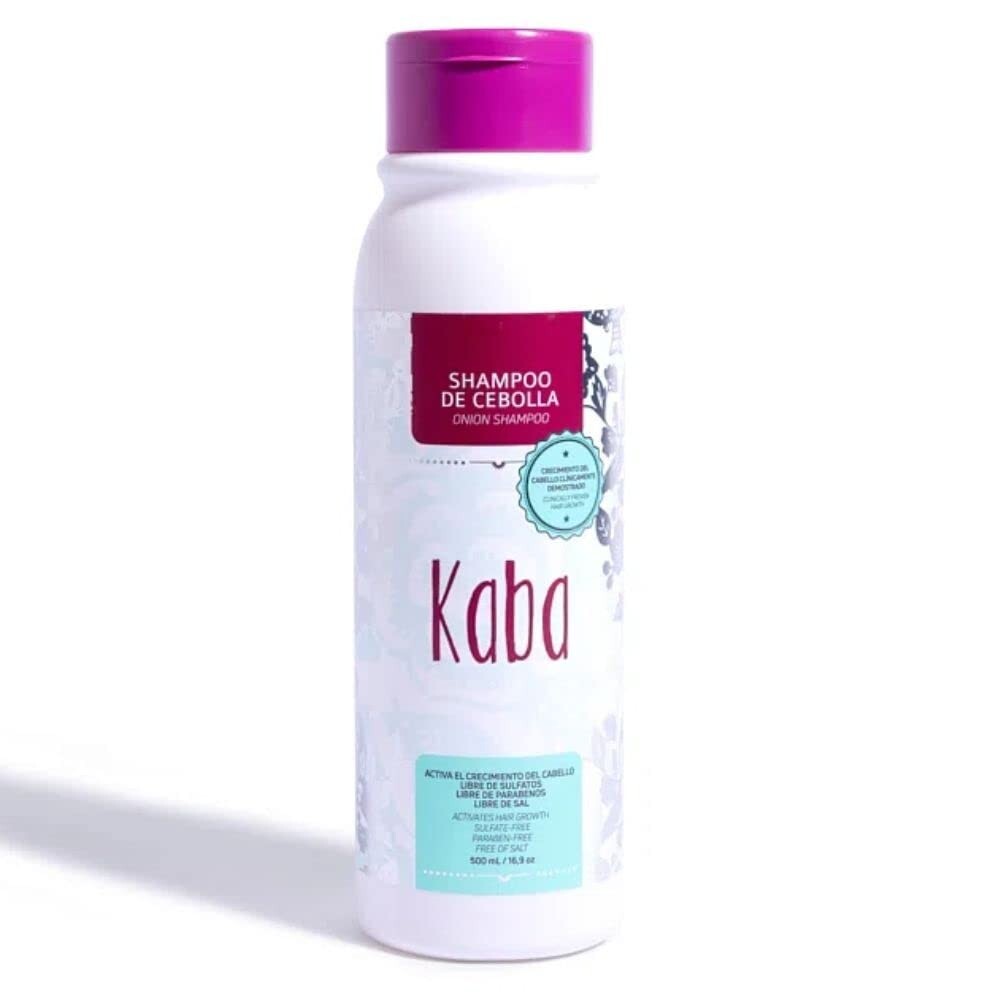 KIT KABA LOVERS
