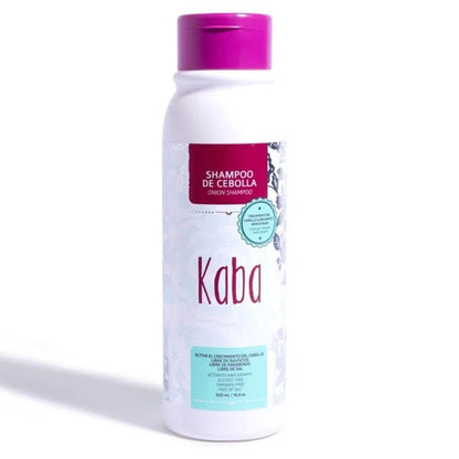 KIT KABA LOVERS