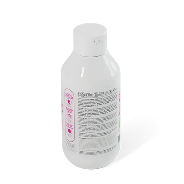 SHAMPOO (POCIÓN KIDS)