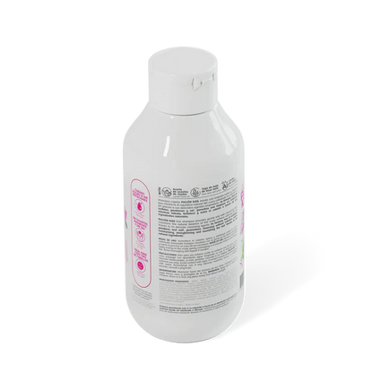 SHAMPOO (POCIÓN KIDS)