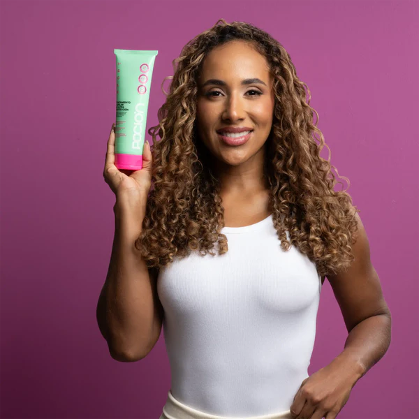 SPORT TRATAMIENTO ULTRA-PROTECTOR (LA POCIÓN)