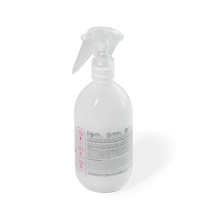 SPRAY ANTI-NUDOS (POCIÓN KIDS)